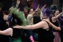 Thumbs/tn_Keltfest 2018 668.jpg